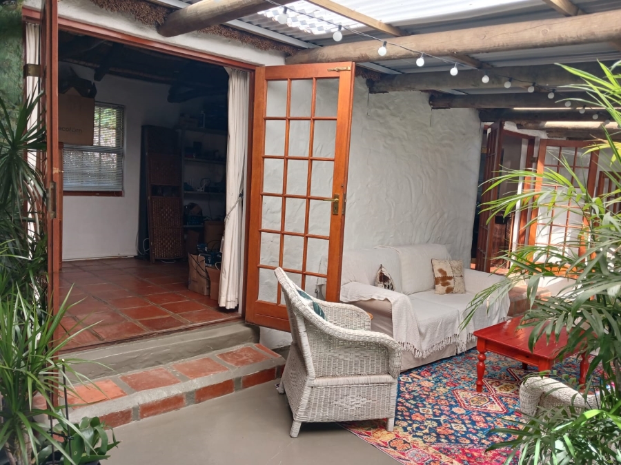 3 Bedroom Property for Sale in Barrydale Western Cape